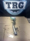 03-06 Nissan 350Z Infiniti G35 VQ35DE Engine Oil Cooler Water Pipe 14053-AM800 Used. Price: $74.65.
