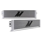Mishimoto MMOC-F80-15 Oil Fits Bmw F8X M3/M4 Cooler, 2015-2020 New. Price: $549.95.