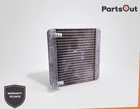 2012 - 2016 Bmw 550I Series F13 Right Engine Oil Cooler Radiator 7570103 Oem Used. Price: $76.22.