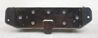 New Oem Ford Automatic Transmission Oil Cooler FC4Z-7A095-A F650 F750 6.7L 16-26. Price: $172.95.