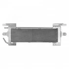 Ford Mustang External Transmission Oil Cooler 2011 12 13 2014 FO4050152 New. Price: $172.98.