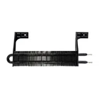 Edelmann 58050 Power Steering Finned Cooler 06-07 Ford F-250 Sd F-350 New. Price: $120.99.