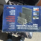 Tru-cool LPD4451 Automatic Transmission Oil Cooler By Long New. Price: $100.00.
