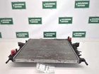 10 11 12 13 Land Rover Range Sport L320 5.0L Main Radiator Used. Price: $125.24.