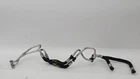 12-18 Bmw F06 F12 F13 6-SERIES Engine Oil Cooling Inlet Outlet Pipe Hose Set Oem Used. Price: $189.89.