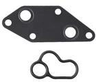 Oil Cooler Gasket Set With Oring Seal For 07-13 Nissan Altima Sentra Rogue 2.5L New. Price: $114.95.