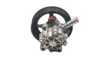 2019-2022 Dodge Ram 2500 Power Steering Pump 6.7L Diesel Oem Used. Price: $129.99.