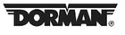 Dorman Power Steering Oil Cooler 918-303 New. Price: $174.70.