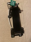 Dorman 918-298 Transmission Oil Cooler Assembly For 2007-2009 Acura Mdx 3.7 Used. Price: $64.99.