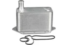 Engine Oil Cooler Uro Parts 11427788462 New. Price: $118.99.