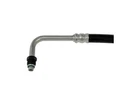Dorman 625 617 Engine Oil Cooler Line New. Price: $78.17.