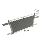 Automatic Transmission Oil Cooler For 2002-2004 Dodge Ram 1500 918-230 CH4050127 New. Price: $63.50.
