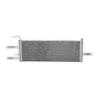 For Nissan Titan 2017 2018 2019 Transmission Oil Cooler Aluminum NI4050113 New. Price: $70.57.