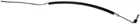 Dorman 625-136 Engine Oil Cooler Line New. Price: $47.70.