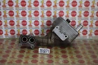 2013-2017 Ford F-150 Cyl Engine Oil Cooler Assembly BL3E-6A642-BD Oem Used. Price: $149.99.