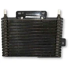 Transmission Cooler For Mazda B3000 & B4000 New. Price: $198.41.