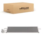 High Performance Transmission Cooler Dodge Durango 2015-2020 68232604AB New. Price: $63.99.
