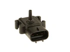 For 2024 Chevrolet Lcf 3500HG Map Sensor Ac Delco 65178XNHT Genuine New. Price: $63.41.