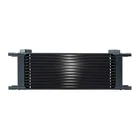 Setrab Usa 50-613-7612 6-SERIES Proline Std Oil Cooler, 13-ROW, 22 Mm X 1.5 New. Price: $200.78.