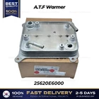 Genuine A.t.f Warmer 25620E6000 For Hyundai Sonata Hybrid Kia Optima New. Price: $110.00.
