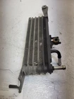 2012-2015 Toyota Tacoma 4.0L Automatic Transmission Oil Cooler 32920-04020 Used. Price: $190.00.