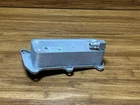 2016-2025 Bmw 750I 4.4L G11 Oil Cooler Assembly Heat Exchanger 70K 7648914 Oem Used. Price: $42.50.