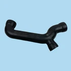 M156 Air Pump Hose Tube A1562380482 Oem Mercedes W221 C63 E63 CLS63 ML63 Amg Used. Price: $54.95.