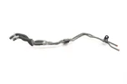 2018 - 2021 Lexus LS500 Automatic Transmission Oil Cooler Hose Tube Pipe Oem Used. Price: $59.57.