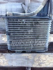 Toyota Land Cruiser FZJ80 Transmission Oil Cooler 32910-60110 Used. Price: $330.59.