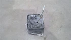 2021 Mitsubishi Outlander Automatic Transmission Oil Cooler 2920-A400 Used. Price: $100.00.