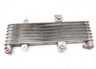 2009-2015 Pilot Automatic Transmission Oil Cooler 3.5L Oem 25510-RN0-003 Used. Price: $164.00.