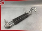 10-16 Cadillac Srx Power Steering Oil Cooler Oem 19435253 Used. Price: $54.44.