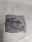Gm 10044483 Oil Pug New. Price: $10.00.