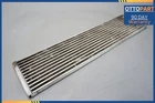 2009-2015 Bmw F07 550I Gt Behr Transmission Oil Cooler Radiator Oem 758384301 Used. Price: $64.26.