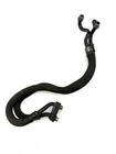 06-10 Bmw E60 E63 E64 M5 M6 S85 Engine Radiator Oil Cooler Pipe Lines Set Oem Used. Price: $79.99.