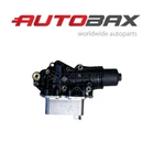 2020 2021 2022 2023-2026 Mercedes Benz GLE450 GLE53 Radiator Cooler Engine Oil Used. Price: $249.99.