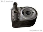 Oil Cooler 13-14 Ford F-150 3.5 BL3E6A642BD Turbo Used. Price: $59.95.