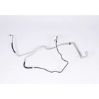 20987032 Ac Delco Automatic Transmission Oil Cooler Hose Assembly For Chevy Gmc New. Price: $164.17.