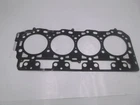 Mahle 54582 Engine Cylinder Head Gasket See Desc New. Price: $45.99.