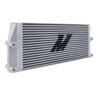 Mishimoto Hd Oil Cooler 17" New. Price: $428.95.