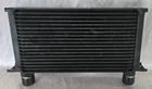 Used Genuine Jaguar Xjs 93 Engine Oil Cooler CCC5359. Price: $234.13.