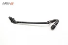 2020-2022 Mercedes GLC300 X253 2.0L Transmission Oil Cooler Return Hose Tube Oem Used. Price: $34.99.