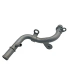 Oil Cooler Hose For 2011-2021 Buick Encore Chevrolet Cruze Sonic Trax 55565382 New. Price: $19.96.