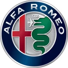 Genuine Alfa Romeo Oil Feed Tube 68398890AA New. Price: $195.00.
