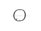Elring Klinger Oil Cooler Seal 0PB115441 Porsche 911 Cayenne Boxster Cayman New. Price: $27.98.