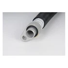 Acdelco 15210122 Genuine Gm Parts Oil Cooler Hose Kit Inlet, Regular Type New. Price: $155.61.