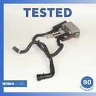 10-16 Range Rover L320 L319 A/t Transmission Oil Fluid Cooler W/bracket Oem Used. Price: $186.75.