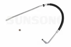 Engine Oil Cooler Hose Assembly-rwd Sunsong North America 5801085 New. Price: $28.97.