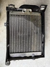 11-13 Bmw X5 X6 E71 (E70) 4.4L N63 Twin Turbo Engine Oil Cooler Radiator Used. Price: $159.99.