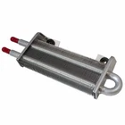 Genuine Ford Power Steering Cooler 2L1Z-3D746-CA New. Price: $277.76.